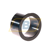 BI3055R6 Timken
