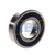 6206RS WB