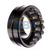 23220EJW33C3 Timken
