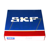 6219/C4 SKF