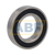 S6007 2RS FSY