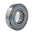 6311-2Z/C4 SKF