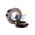YET209-111 SKF