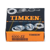 6300-ZZ Timken