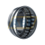 23030CC/C2W33 SKF