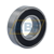 6205-2RSH/W64 SKF