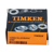 07087 Timken
