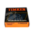 33015-90KA1 Timken