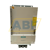 6SN1145-1BB00-0FA1 Siemens