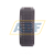 K75X81X30-A/-1-3 INA
