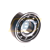 7201BWG NSK