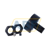 61804-2RS1 AKN