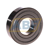 6308-2Z/C3LHT23 SKF
