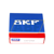 1207ETN9 SKF