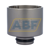 LOCKNUT-SOCKET-KM12 FAG