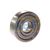 6303-2Z/C3 SKF
