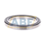 61818-2RS1 SKF
