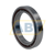 B71917E.T.P2H.UL IBC Bearings