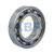 W6006 SKF