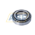3980-99401 Timken