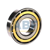 7312BM Rollway
