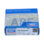 7005ACDGA/P4A SKF