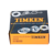M88046-70016 Timken