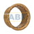 FBB090-5030 Neutral