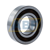 6207E22 GY4 SNR