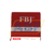 7203B TN FBJ