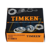 13836B-20024 Timken