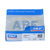 71908ACEGA/HCP4A SKF