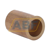 PSM202840A51 Neutral