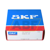 3212A-2Z SKF