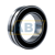 23022-2RS/VT143 SKF