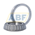 29586/29522 Timken