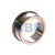 WRB61312 Bower
