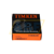 15101/15250X Timken