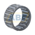 K20X24X13 SKF