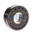 22308EK W33 J ZKL