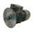 1LE1004-1AB53-4FA4 Siemens