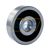6404 2RS C3 FSY