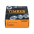 615/612 Timken