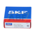 7205BECBP SKF