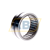 NK40/20A Timken