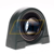UCPW210D1 NTN