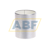 PAP4050P14 Neutral
