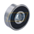 626 2RS C3 Peer