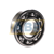 6312.C3 SNR