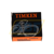 6200-ZZ Timken